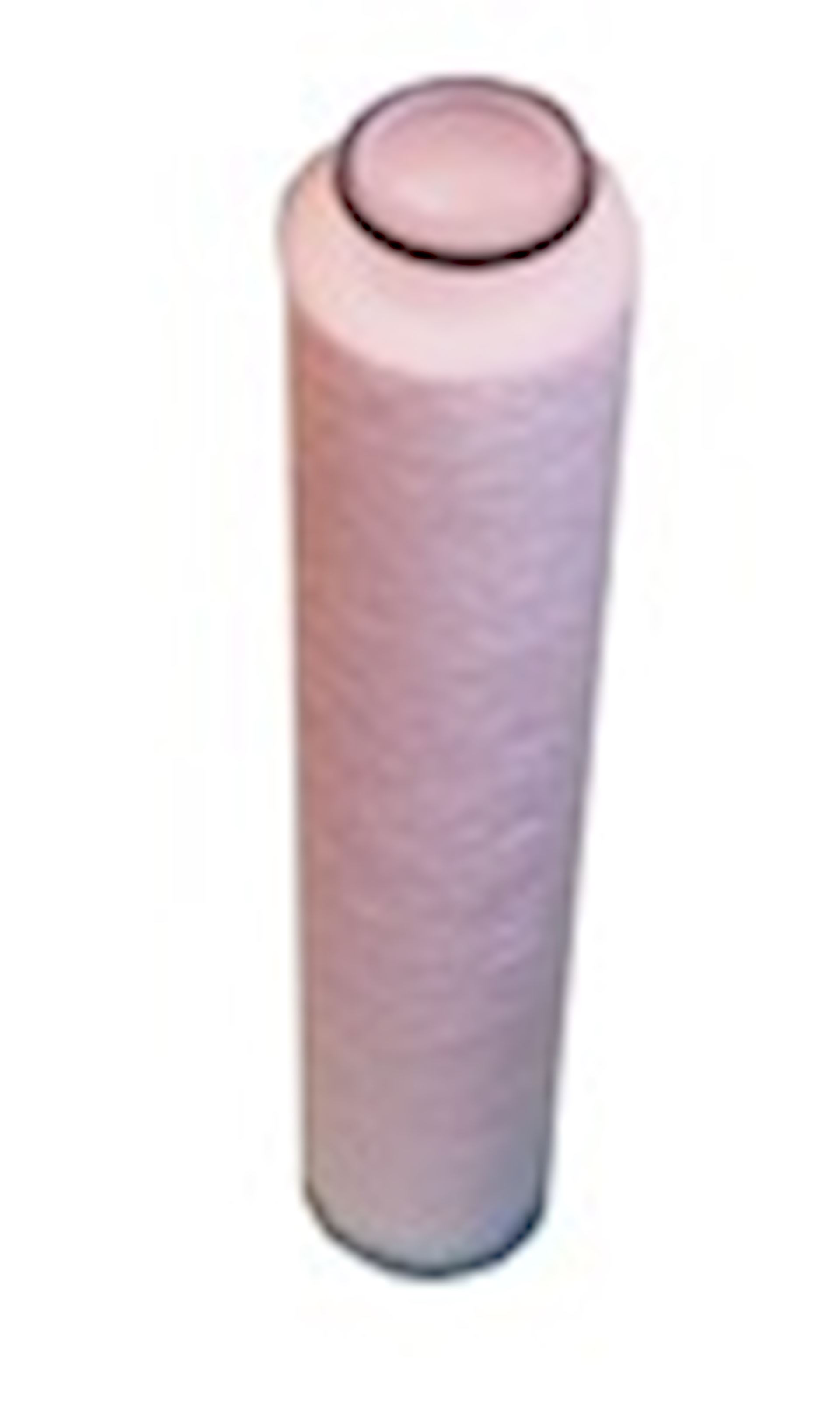 Liquid filter PALL ME 3310FPR13H